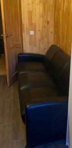 Lauku street private apartment