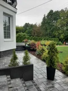 Pokoje w Awokado z pięknymi widokami, Bałtów 184C - Julianów