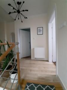 Pokoje w Awokado z pięknymi widokami, Bałtów 184C