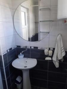Apartman Amra-beautiful holiday home