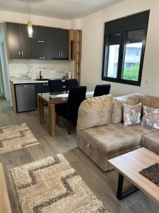Apartment LoveNest