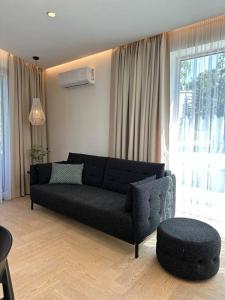 V9 Vanagupės Apartamentai