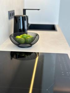 V9 Vanagupės Apartamentai