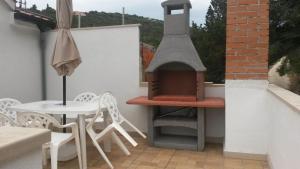Apartment Ina