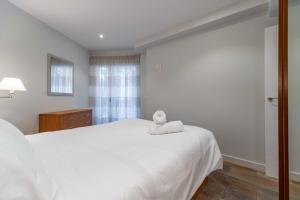 Apartamentos DR28A a 250 m de la playa