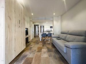 Apartamentos DR28A a 250 m de la playa
