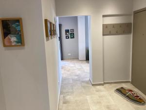 Agiou Stilianou Apartments