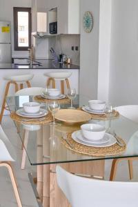 Luxury Apartment at Cana Rock Star Punta Cana DR