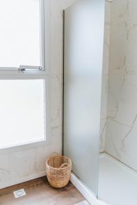 Madero departamentos