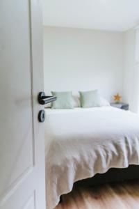 Madero departamentos