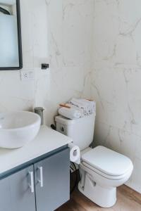 Madero departamentos