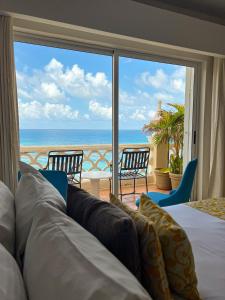 OVA Apartments Cancun