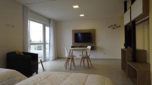 Ramada Residences by Wyndham Puerto Madryn CQ Parry