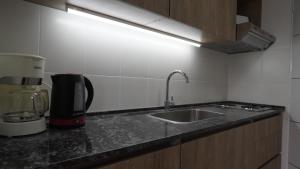 Ramada Residences by Wyndham Puerto Madryn CQ Parry