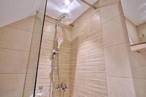 M&F Studio in Corfu Center