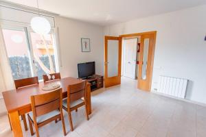 Charming House Cambrils Pool&Parking