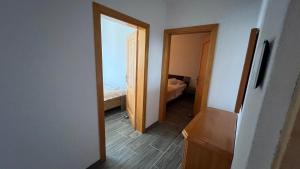 Apartments MIJUTA