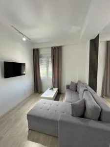 Apartments IVI Gevgelija - 盖夫盖利亚