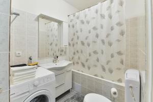 Apartment Nevera in Zadar