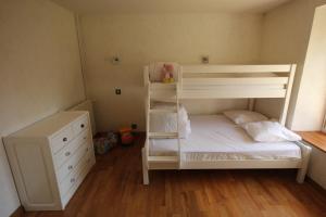 Maison de caractère Caprice Normand, jardin clos, 7min à pied des plages