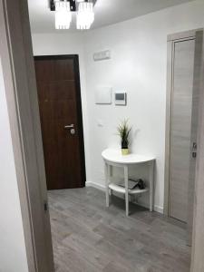 Premium apartment city center trieste