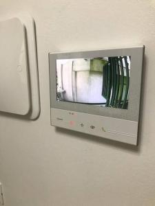 Premium apartment city center trieste