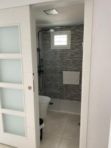 Puerto Rico Savage 3 One o Two Rooms