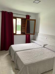 Puerto Rico Savage 3 One o Two Rooms