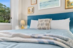 24 Hyam Rd Hyams Beach