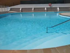 La Casita de Emma - Коста-де-Антигуа