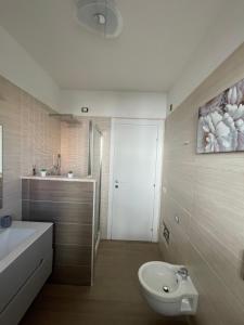 Civico 2 Olbia img28