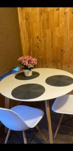 Lauku street private apartment