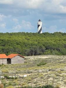 Sejours chez l'habitant Entre terre et mer : photos des chambres