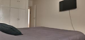 Altos Mendoza Av Gutiérrez Cochera Gratis!