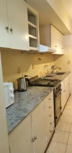 Altos Mendoza Av Gutiérrez Cochera Gratis!