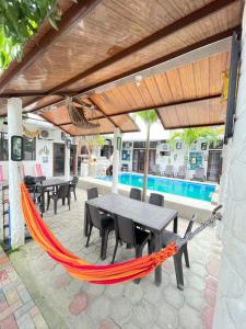 Casa Halley #2 con vista al mar , Playas