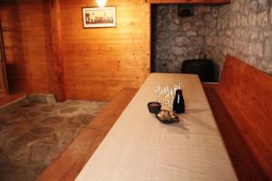 Holiday Home Brotnice