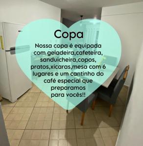 Ap 202 Tmo Hospedagem