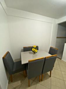 Ap 202 Tmo Hospedagem