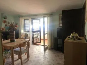 La Mansarda del cuore - Marina di Cerveteri