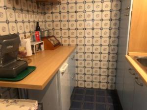 La Mansarda del cuore