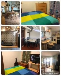 La Mansarda del cuore