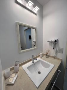 Monoambiente Home&Office