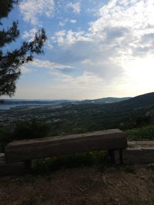High Hill 