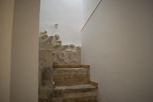 San Martino [Old Town Apartment - Itri]