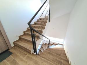 MIANELLY Apartments Mamaia Nord