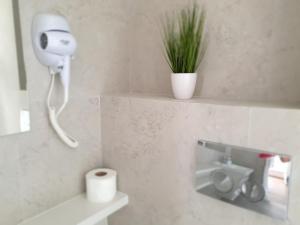 MIANELLY Apartments Mamaia Nord