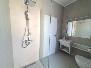 MIANELLY Apartments Mamaia Nord