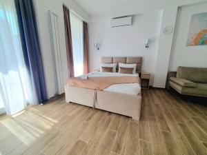 MIANELLY Apartments Mamaia Nord