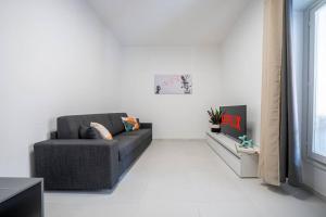 [RUA MURO] Piano Nobile Family